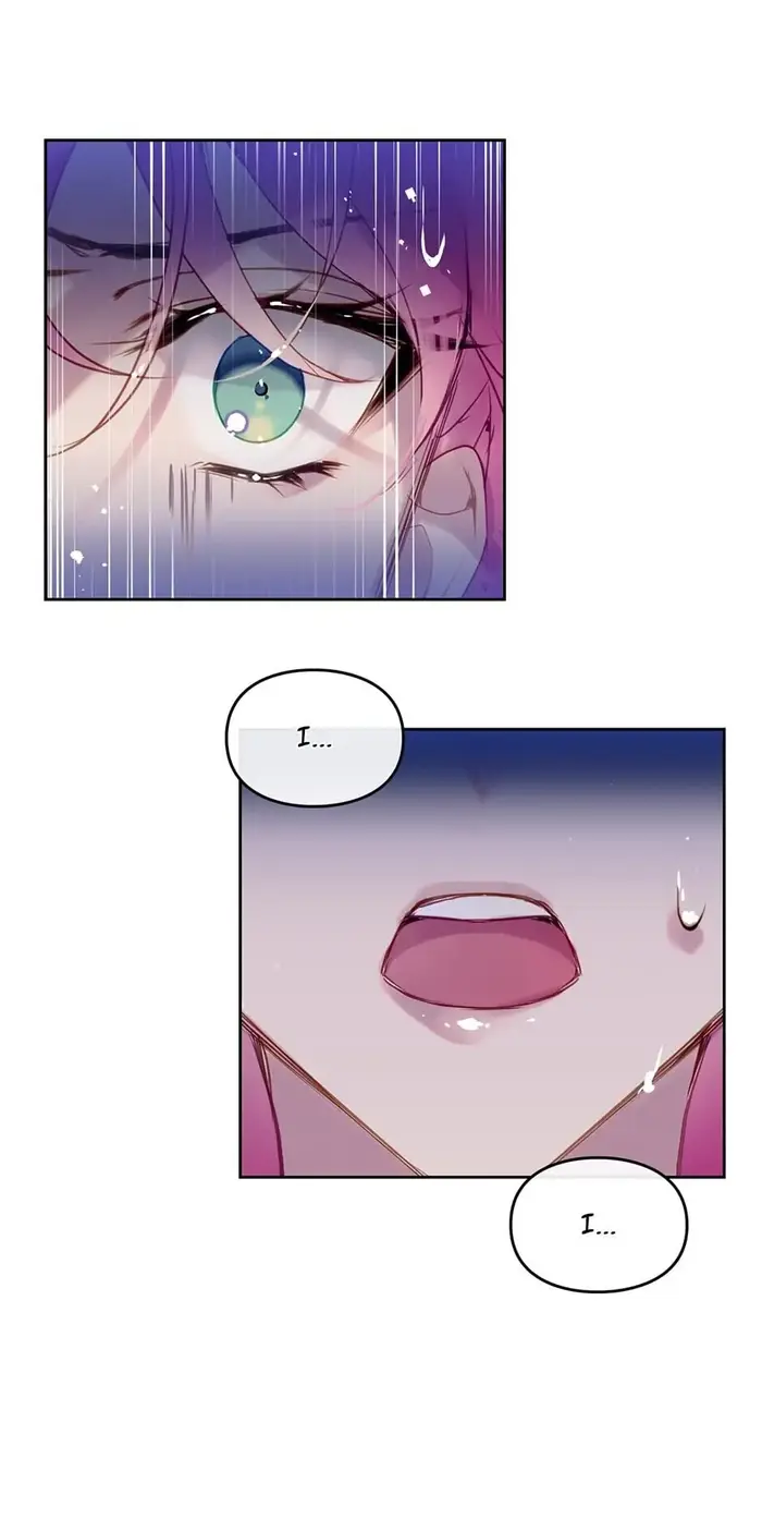 Villains Are Destined to Die Chapter 15 image 12_optimized